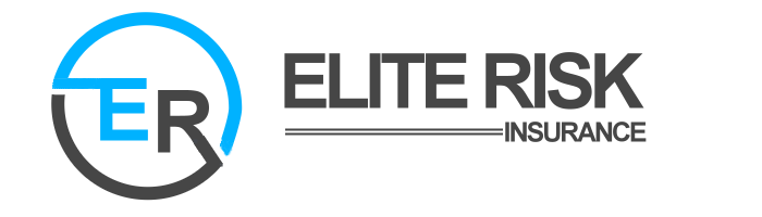 Elite Risk